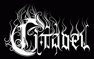 logo Citadel (USA-3)